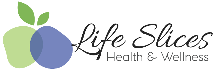 Life Slices Wellness Store